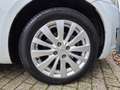 Suzuki Swift 1.2 Exclusive EASSS Cruise, clima, nieuwe koppelin Blanc - thumbnail 20