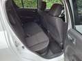 Suzuki Swift 1.2 Exclusive EASSS Cruise, clima, nieuwe koppelin Blanc - thumbnail 15