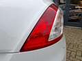Suzuki Swift 1.2 Exclusive EASSS Cruise, clima, nieuwe koppelin Blanc - thumbnail 18