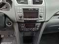 Suzuki Swift 1.2 Exclusive EASSS Cruise, clima, nieuwe koppelin Blanc - thumbnail 11