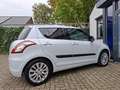 Suzuki Swift 1.2 Exclusive EASSS Cruise, clima, nieuwe koppelin Blanc - thumbnail 4