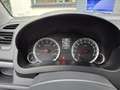 Suzuki Swift 1.2 Exclusive EASSS Cruise, clima, nieuwe koppelin Blanc - thumbnail 8