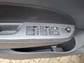 Suzuki Swift 1.2 Exclusive EASSS Cruise, clima, nieuwe koppelin Blanc - thumbnail 12