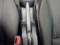 Suzuki Swift 1.2 Exclusive EASSS Cruise, clima, nieuwe koppelin Blanc - thumbnail 13