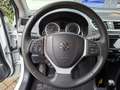 Suzuki Swift 1.2 Exclusive EASSS Cruise, clima, nieuwe koppelin Blanc - thumbnail 10