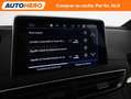 Peugeot 3008 1.5 Blue-HDi GT Line Rojo - thumbnail 24