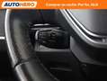 Peugeot 3008 1.5 Blue-HDi GT Line Rojo - thumbnail 34