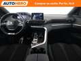 Peugeot 3008 1.5 Blue-HDi GT Line Rojo - thumbnail 13