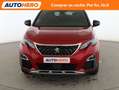 Peugeot 3008 1.5 Blue-HDi GT Line Rojo - thumbnail 9