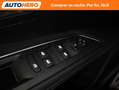 Peugeot 3008 1.5 Blue-HDi GT Line Rojo - thumbnail 37