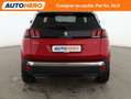 Peugeot 3008 1.5 Blue-HDi GT Line Rojo - thumbnail 5