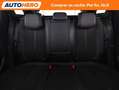 Peugeot 3008 1.5 Blue-HDi GT Line Rojo - thumbnail 16