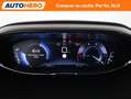 Peugeot 3008 1.5 Blue-HDi GT Line Rojo - thumbnail 28