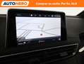 Peugeot 3008 1.5 Blue-HDi GT Line Rojo - thumbnail 21