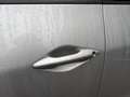 Hyundai iX35 2.0i Business Edition|Trekhaak|Camera Grau - thumbnail 13