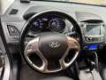 Hyundai iX35 2.0i Business Edition|Trekhaak|Camera Grau - thumbnail 16