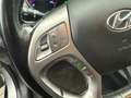 Hyundai iX35 2.0i Business Edition|Trekhaak|Camera Grau - thumbnail 18