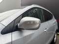 Hyundai iX35 2.0i Business Edition|Trekhaak|Camera Grau - thumbnail 11
