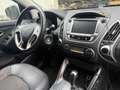 Hyundai iX35 2.0i Business Edition|Trekhaak|Camera Grau - thumbnail 29