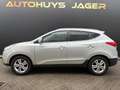 Hyundai iX35 2.0i Business Edition|Trekhaak|Camera Grau - thumbnail 5