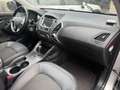Hyundai iX35 2.0i Business Edition|Trekhaak|Camera Grau - thumbnail 27