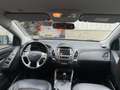 Hyundai iX35 2.0i Business Edition|Trekhaak|Camera Grau - thumbnail 26