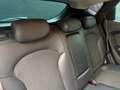 Hyundai iX35 2.0i Business Edition|Trekhaak|Camera Grau - thumbnail 23