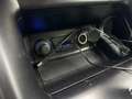 Hyundai iX35 2.0i Business Edition|Trekhaak|Camera Grau - thumbnail 31