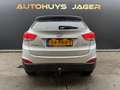 Hyundai iX35 2.0i Business Edition|Trekhaak|Camera Grau - thumbnail 6