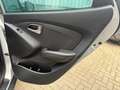 Hyundai iX35 2.0i Business Edition|Trekhaak|Camera Grau - thumbnail 25