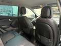 Hyundai iX35 2.0i Business Edition|Trekhaak|Camera Grau - thumbnail 24
