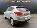 Hyundai iX35 2.0i Business Edition|Trekhaak|Camera Grau - thumbnail 2