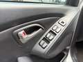 Hyundai iX35 2.0i Business Edition|Trekhaak|Camera Grau - thumbnail 14