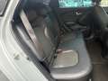Hyundai iX35 2.0i Business Edition|Trekhaak|Camera Grau - thumbnail 22