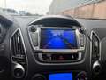 Hyundai iX35 2.0i Business Edition|Trekhaak|Camera Grau - thumbnail 33