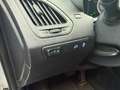Hyundai iX35 2.0i Business Edition|Trekhaak|Camera Grau - thumbnail 19