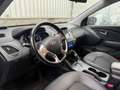 Hyundai iX35 2.0i Business Edition|Trekhaak|Camera Grau - thumbnail 15