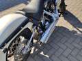 Harley-Davidson Softail Springer Blanco - thumbnail 4