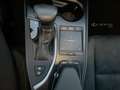 Lexus UX 250h Style Edition ACC FLA SpurH LM KAM LED Grijs - thumbnail 18