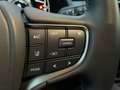 Lexus UX 250h Style Edition ACC FLA SpurH LM KAM LED Grau - thumbnail 17