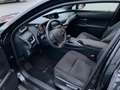 Lexus UX 250h Style Edition ACC FLA SpurH LM KAM LED Grijs - thumbnail 8
