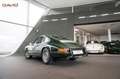 Porsche 911 S *Backdate Neuaufbau*Sonderfarbe* Groen - thumbnail 24