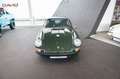 Porsche 911 S *restauriert*Sonderfarbe Vert - thumbnail 4