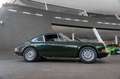 Porsche 911 S *restauriert*Sonderfarbe Verde - thumbnail 5