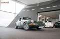 Porsche 911 S *restauriert*Sonderfarbe Зелений - thumbnail 1