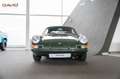 Porsche 911 S *restauriert*Sonderfarbe Vert - thumbnail 3