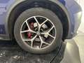 Alfa Romeo Stelvio 2.2 D 210 SUPER Q4 / TOIT OUVRANT / CUIR / SIEGE ELECTRIQUE Bleu - thumbnail 21