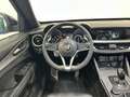 Alfa Romeo Stelvio 2.2 D 210 SUPER Q4 / TOIT OUVRANT / CUIR / SIEGE ELECTRIQUE Bleu - thumbnail 12
