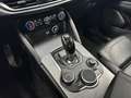 Alfa Romeo Stelvio 2.2 D 210 SUPER Q4 / TOIT OUVRANT / CUIR / SIEGE ELECTRIQUE Bleu - thumbnail 18