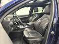 Alfa Romeo Stelvio 2.2 D 210 SUPER Q4 / TOIT OUVRANT / CUIR / SIEGE ELECTRIQUE Bleu - thumbnail 9